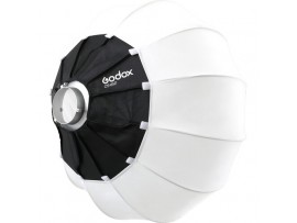 Godox CS-65D